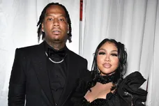 Moneybagg Yo Ari Fletcher Tattoo Name