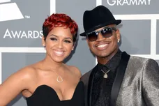 The 55th Annual GRAMMY Awards - Arrivals