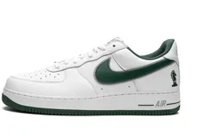 NIKE Air Force 1 Low LeBron James Four Horsemen