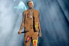 iHeartRadio’s Living Black 2023 Block Party