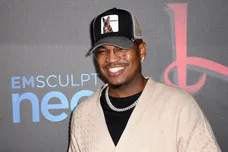 Once Upon A Time On Halloween Presented By Max Events LLC, Teatro LA And Nightlife Establishment