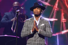 2019 Urban One Honors - Show