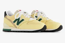 New-Balance-996-Made-in-USA-Pale-Yellow-U996TD