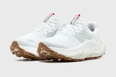 New-Balance-Fresh-Foam-More-Trail-MTMORNV12