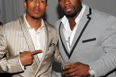 VEVO Launches Premiere Destination for Premium Music Video - Inside