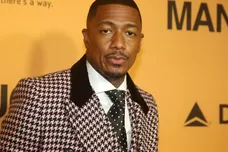 "Thoughts Of A Colored Man" Opening Night