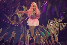 MTV Video Music Awards 2022 - Show - New Jersey