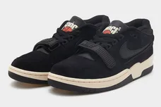 Nike-Air-Alpha-Force-88-Black-Guava-Ice-FN6594-002-Release-Date-1