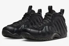 Nike-Air-Foamposite-One-Anthracite-2023-FD5855-001-Release-Date-4