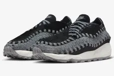 Nike-Air-Footscape-Woven-Black-Smoke-Grey-FB1959-001-Release-Date-4