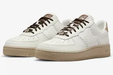 Nike-Air-Force-1-Low-Brogue-FV3700-112-4