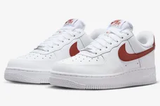 Nike-Air-Force-1-Low-EasyOn-Rugged-Orange-DX5883-102-4