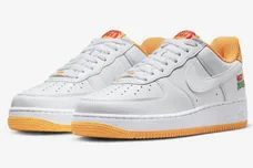 Nike-Air-Force-1-Low-West-Indies-DX1156-101-Release-Date-4