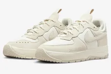 Nike-Air-Force-1-Wild-Phantom-FB2348-002-4