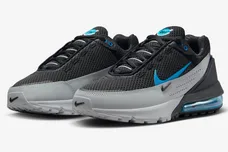 Nike-Air-Max-Pulse-Black-Laser-Blue-Pure-Platinum-DR0453-002-5