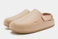 Nike-Calm-Mule-Hemp-FD5130-200-Release-Date-1