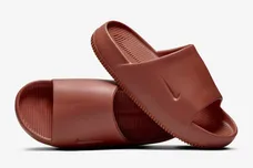 Nike-Calm-Slide-Rugged-Orange-DX4816-800