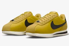 Nike-Cortez-Vivid-Sulfur-DZ2795-700-4
