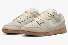 Nike-Dunk-Low-Hangul-Day-FQ8147-104-4