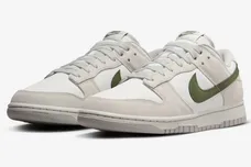 Nike-Dunk-Low-Leaf-Veins-FV0398-001-4