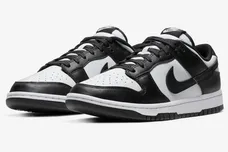 Nike-Dunk-Low-Panda-Restock-DD1391-100-2