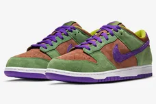 Nike-Dunk-Low-Veneer-2024-DA1469-200-4
