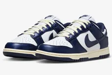 Nike-Dunk-Low-Vintage-Navy-FN7197-100-4