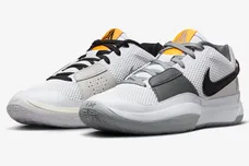 Nike-Ja-1-Light-Smoke-Grey-DR8785-100-4