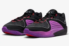 Nike-KD-16-Black-Vivid-Purple-DV2916-002-5