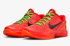 Nike-Kobe-6-Protro-Reverse-Grinch-GS-FV9676-600-4