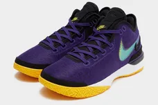 Nike-LeBron-NXXT-Gen-Lakers-Court-Purple-DR8784-500-Release-Date