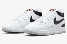 Nike-Mac-Attack-White-Black-FB8938-101-Release-Date-4