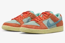Nike-SB-Dunk-Low-Orange-Noise-Aqua-DV5429-800-4