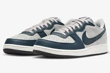 Nike-Terminator-Low-Georgetown-FN6830-001-Release-Date-4