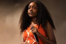 2023 Coachella Valley Music And Arts Festival - Weekend 2 - Day 3