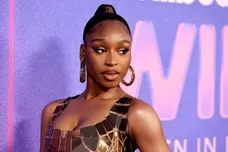 2022 Billboard Women In Music - Arrivals