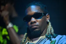 Offset "54321" Single Release