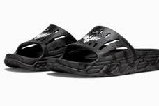 PUMA-MB-03-Slide-Black-394223-03-1