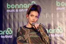 2023 Bonnaroo Music &amp; Arts Festival