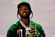 2019 Rolling Loud LA