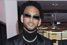 Prince Arrested L&HH Miami