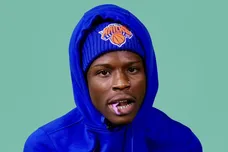 Quando Rondo Tribute Lul Pab Anniversary Death Hip Hop News