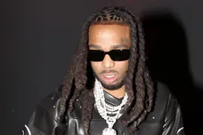 Quavo Rocket Power Fire Emoji Playlist Update