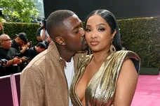 BET Awards 2023 - Red Carpet