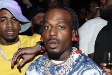 Sauce Walka Charleston White Response Hip Hop News