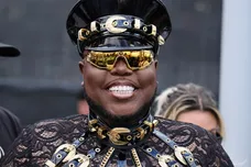 2022 MTV VMAs – Pre-Show