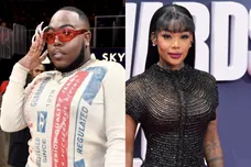 SaucySantanaSummerWalker