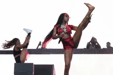 2023 Rolling Loud Miami