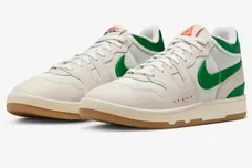 Social-Status-Nike-Mac-Attack-Social-Currency-DZ4636-102-Release-Date-4