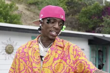 Soulja Boy Illuminati Hip Hop News